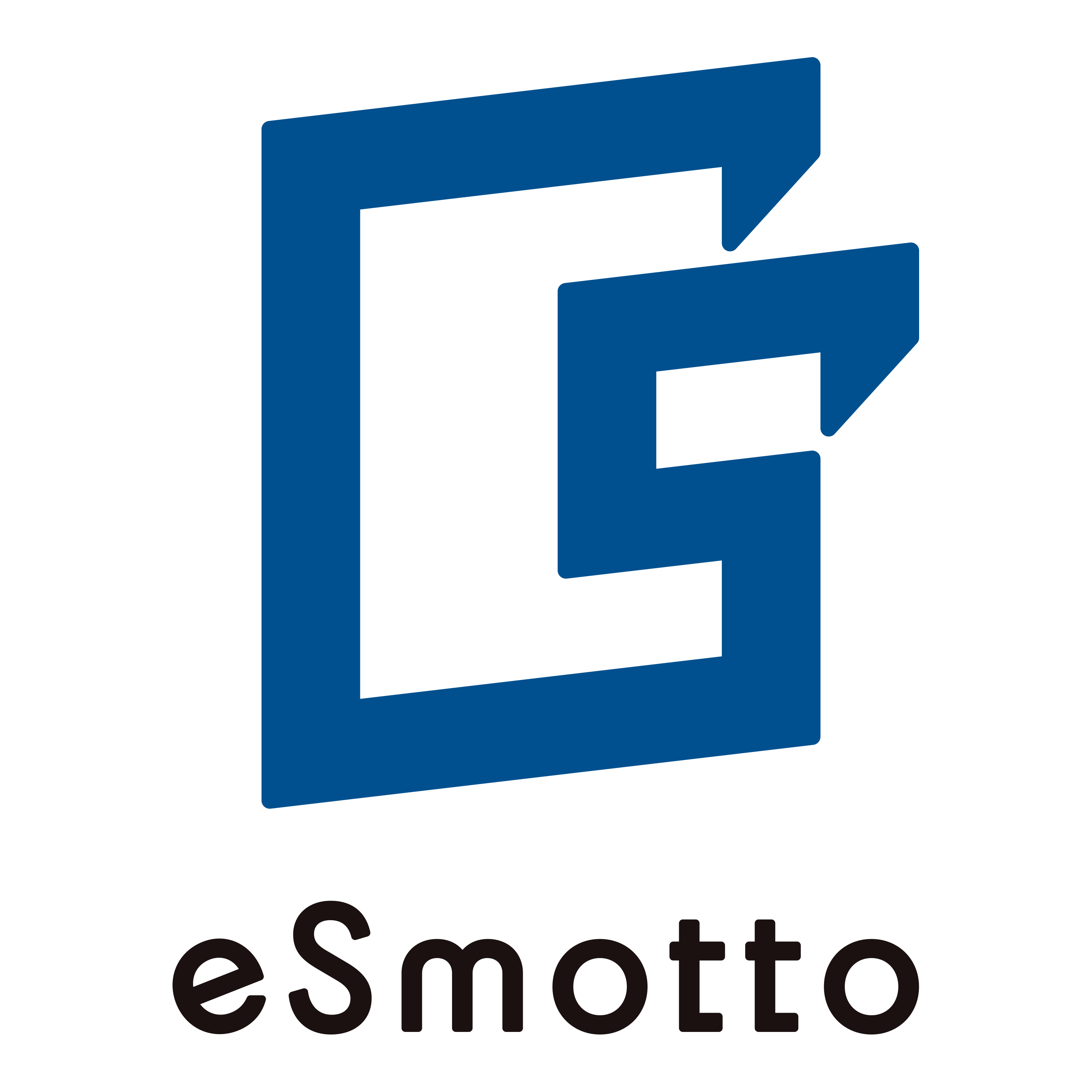 補助金セミナー登壇します