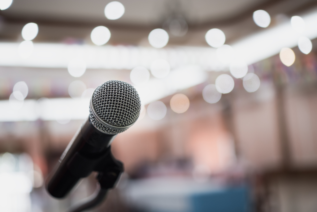 企業にてセミナーをおこないました