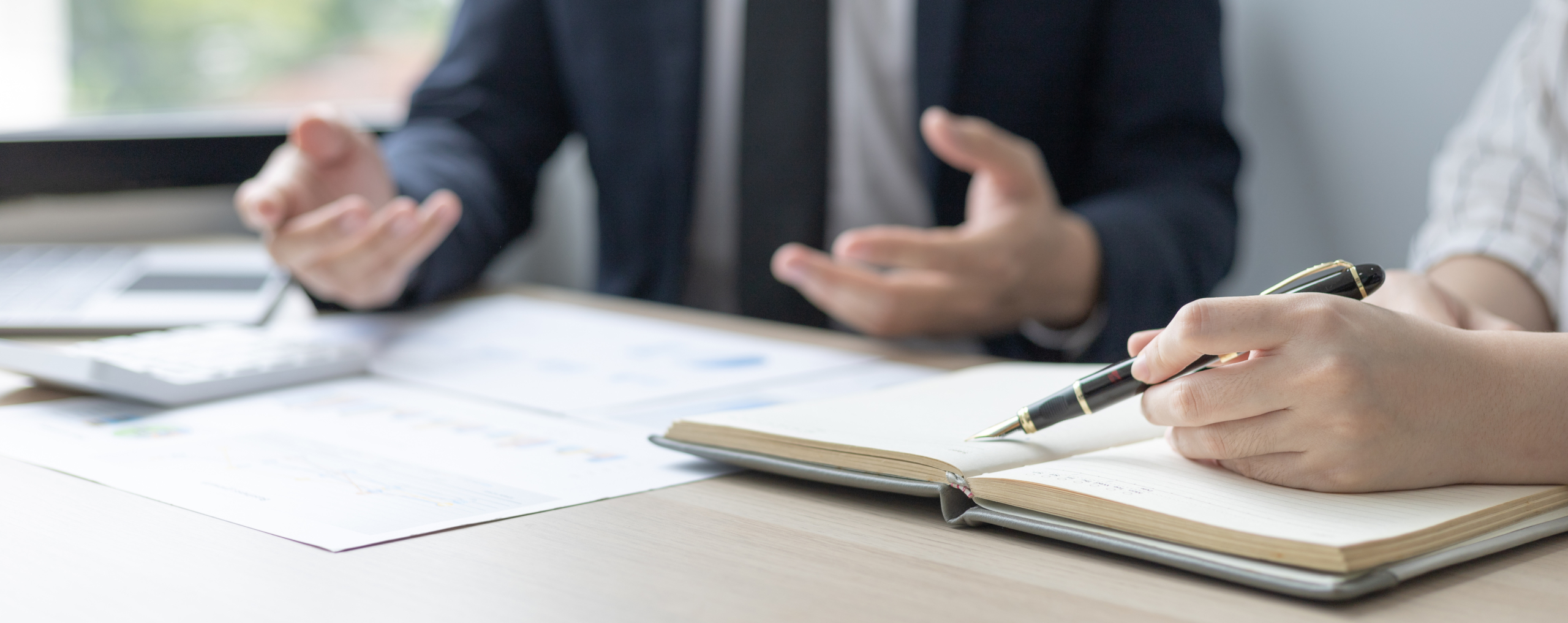 成果が出る整理手法の紹介