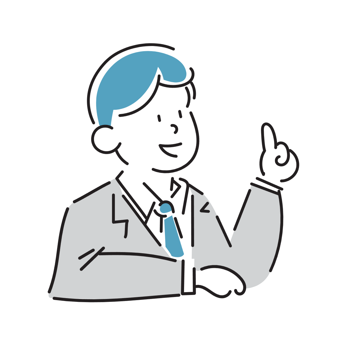 「課題が明確になる対話力」―経営者が信頼する伴走支援とは？【中小企業の課題整理に役立つパートナー】