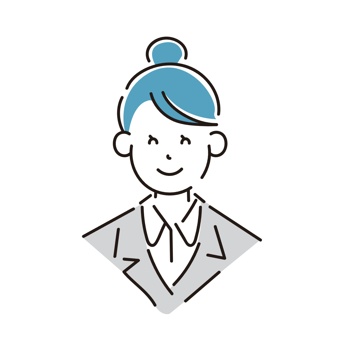 【お客様の声】部屋の物の整理整頓から学んだこと：お片付けコンサルの効果