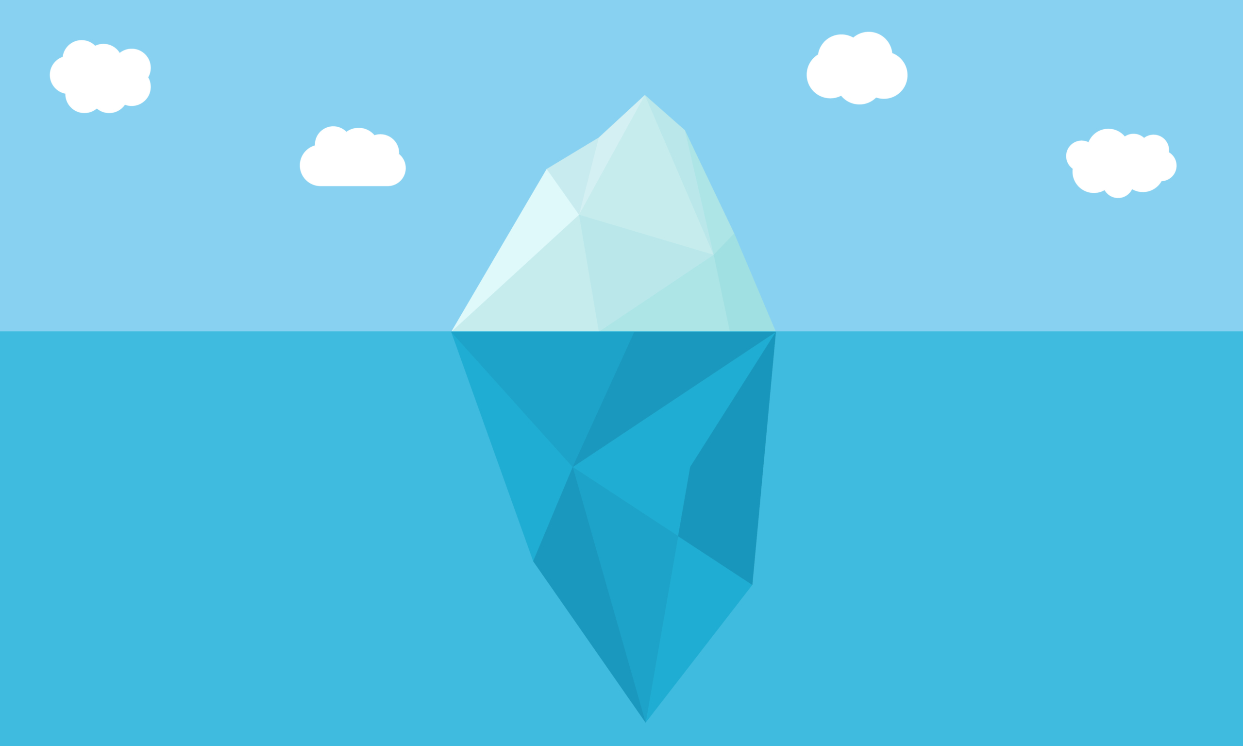 裏側にある本当の課題とは？